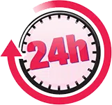 Avon MA Locksmith Store Avon, MA 508-469-9115 Avon MA Locksmith Store Avon, MA 508-469-9115