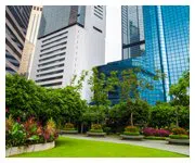 Avon MA Locksmith Store Avon, MA 508-469-9115 Avon MA Locksmith Store Avon, MA 508-469-9115 - commercial-sidebar