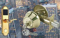 Avon MA Locksmith Store Avon, MA 508-469-9115 Avon MA Locksmith Store Avon, MA 508-469-9115 - Commercial-Locksmith1