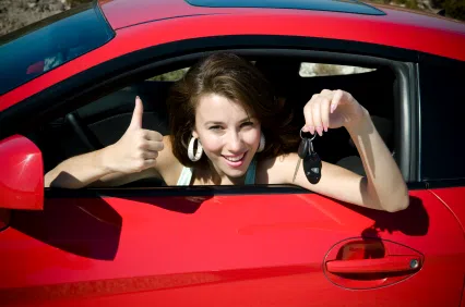 Avon MA Locksmith Store Avon, MA 508-469-9115 Avon MA Locksmith Store Avon, MA 508-469-9115