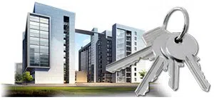 Avon MA Locksmith Store Avon, MA 508-469-9115 Avon MA Locksmith Store Avon, MA 508-469-9115 - commercial-locksmith