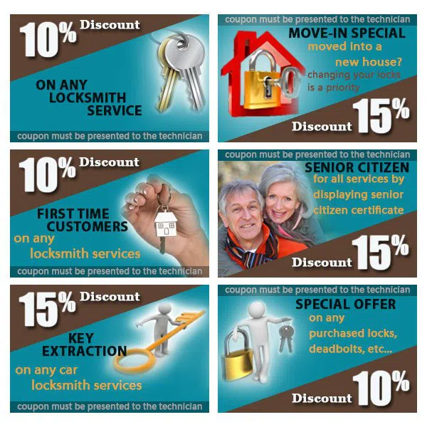 Avon MA Locksmith Store Avon, MA 508-469-9115 Avon MA Locksmith Store Avon, MA 508-469-9115