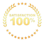 Avon MA Locksmith Store Avon, MA 508-469-9115 Avon MA Locksmith Store Avon, MA 508-469-9115 - sb-sat